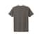 Next Level Neutrals Crew Neck Unisex Cotton T-Shirt